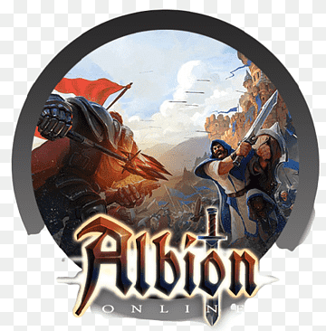 Albion Online