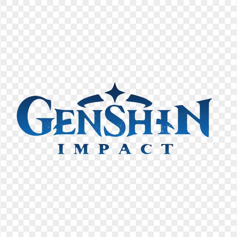 Genshin Impact