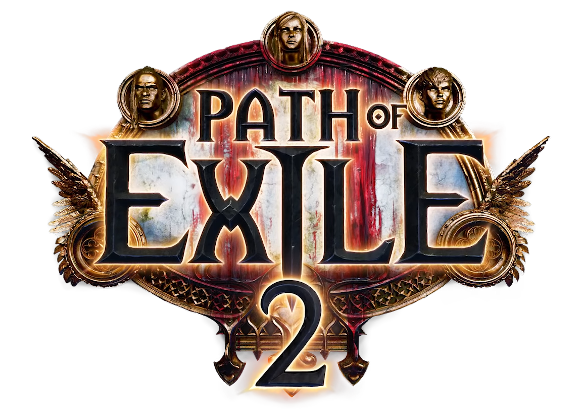Path of Exile 2