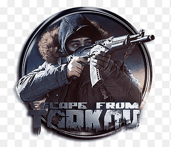 Escape from Tarkov